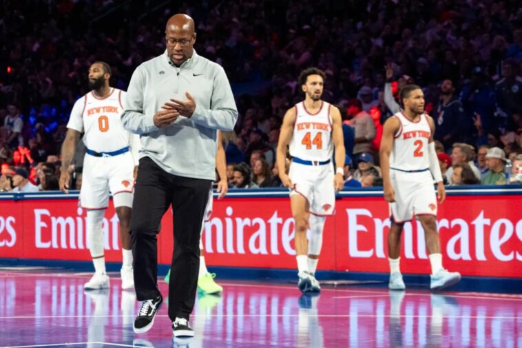 mike-brown-uses-baseball-analogy-to-explain-what-irked-him-most-in-knicks’-loss