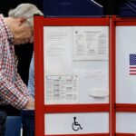 troubling-discovery-on-state-voter-rolls-sparks-action-days-before-midterms:-‘should-have-been-fixed’