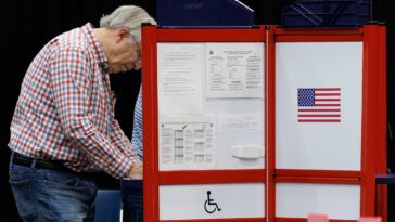 troubling-discovery-on-state-voter-rolls-sparks-action-days-before-midterms:-‘should-have-been-fixed’