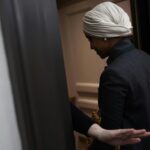 ilhan-omar’s-fraudster-connections,-six-unanswered-messages,-and-one-fed-up-republican