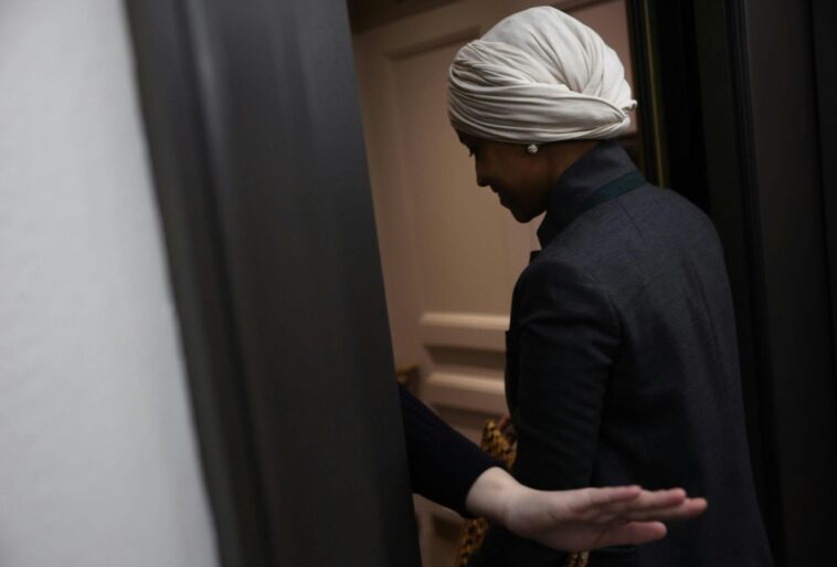 ilhan-omar’s-fraudster-connections,-six-unanswered-messages,-and-one-fed-up-republican