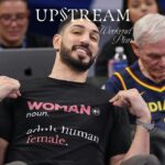 weekend-plans-with-enes-kanter-freedom,-the-nba-star-who-identifies-as-a-wnba-prospect