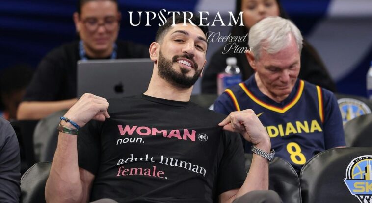 weekend-plans-with-enes-kanter-freedom,-the-nba-star-who-identifies-as-a-wnba-prospect