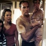 how-a-devastating-illness-fueled-a-new-streaming-revolution