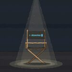 ai-filmmakers-are-making-movies-hollywood-never-would