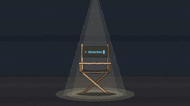 ai-filmmakers-are-making-movies-hollywood-never-would