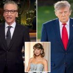 bill-maher-says-dining-with-trump-is-like-dating-taylor-swift