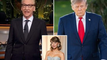 bill-maher-says-dining-with-trump-is-like-dating-taylor-swift