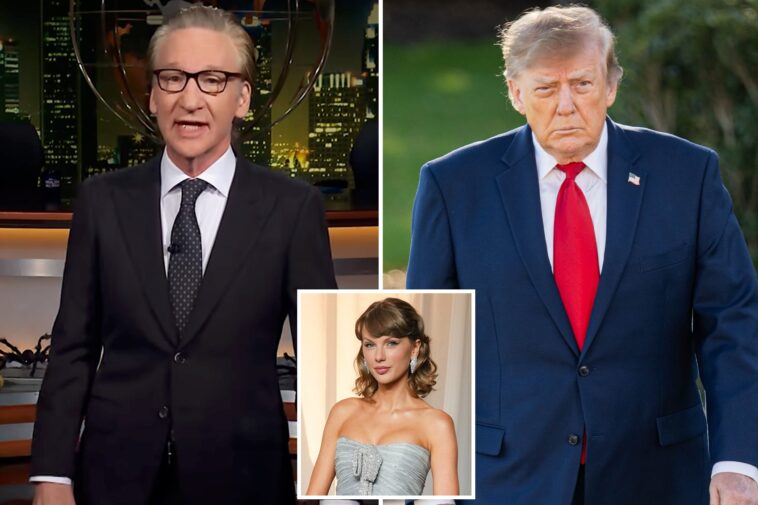 bill-maher-says-dining-with-trump-is-like-dating-taylor-swift