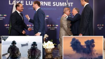 us,-iran-race-to-revive-qatar-talks-as-trump-weighs-new-strikes-after-midterms