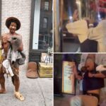 notorious-greenwich-village-homeless-man-tiger-knocks-man-out,-bizarrely-helps-him-up:-video