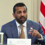 michigan-man-arrested-after-allegedly-threatening-to-kill-fbi-director-kash-patel:-authorities