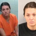 nj-teacher-who-had-baby-with-13-year-old-student-pleads-guilty-—-despite-victim-defending-her