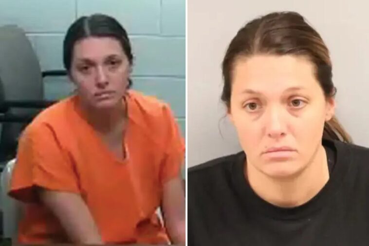 nj-teacher-who-had-baby-with-13-year-old-student-pleads-guilty-—-despite-victim-defending-her