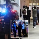 towns-hit-by-teen-mob-violence-locking-down-on-halloween-with-curfews-and-extra-officers