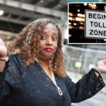 dem-pol-blames-congestion-pricing-for-breakup-after-beau-couldn’t-afford-toll-—-as-she-rips-hochul-backed-tax