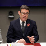 uk-pm-andy-burnham-says-he-is-‘open’-to-formal-apology-for-slavery,-but-rejects-reparations