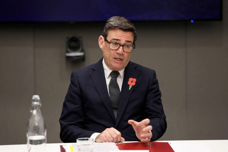 uk-pm-andy-burnham-says-he-is-‘open’-to-formal-apology-for-slavery,-but-rejects-reparations