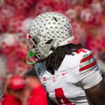 underdog-promo-code-nypost:-play-$5,-get-$100-for-ohio-state-vs.-usc