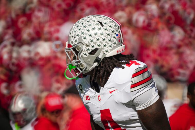 underdog-promo-code-nypost:-play-$5,-get-$100-for-ohio-state-vs.-usc