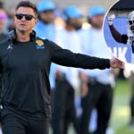 nevada-vs.-ucla-prediction,-best-bets:-erratic-wolfpack-profile-as-intruiging-‘ugly-underdog’