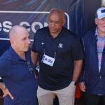 yankees-dump-omar-minaya,-brian-sabean-in-front-office-shakeup-after-2026-flop