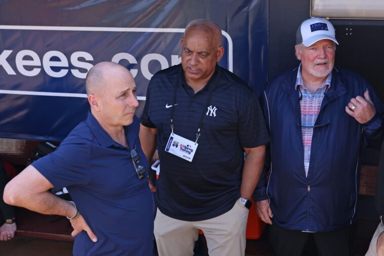 yankees-dump-omar-minaya,-brian-sabean-in-front-office-shakeup-after-2026-flop