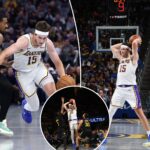 lakers’-austin-reaves-has-blunt-4-word-response-to-turnover-woes