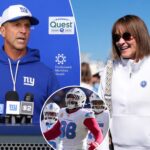 john-harbaugh-talked-to-titans-owner-about-trade-for-jeffery-simmons-in-giants-twist
