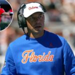 florida-vs.-georgia-week-9-prediction:-bulldogs-to-trounce-sec-rivals