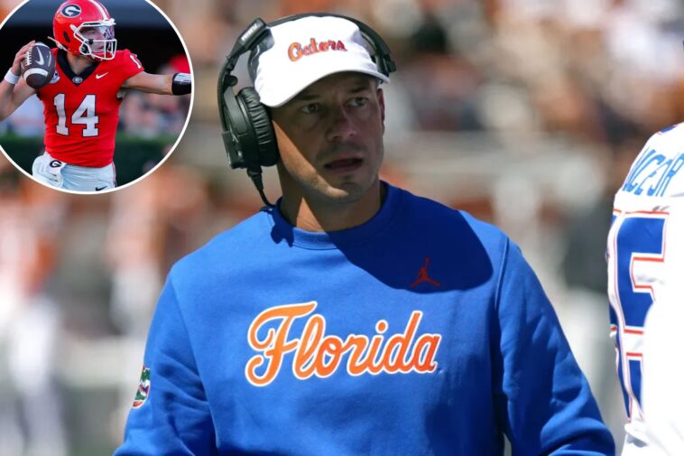 florida-vs.-georgia-week-9-prediction:-bulldogs-to-trounce-sec-rivals