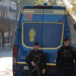 france-prepares-for-third-weekend-of-youth-unrest,-70,000-police-officers-deployed