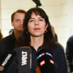 german-left-admit-in-private-they-are-afraid-of-their-new-pro-palestine-allies