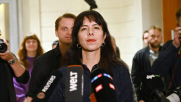 german-left-admit-in-private-they-are-afraid-of-their-new-pro-palestine-allies
