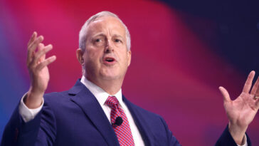 exclusive:-michael-whatley-charts-path-to-upset-victory-in-north-carolina