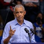 obama-sows-division-—-after-calling-for-end-to-‘divisiveness’
