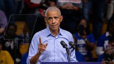 obama-sows-division-—-after-calling-for-end-to-‘divisiveness’