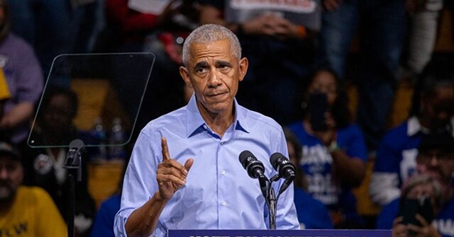 obama-sows-division-—-after-calling-for-end-to-‘divisiveness’
