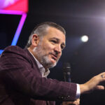 marlow:-trump-suggests-ted-cruz-for-scotus-it’s-a-great-idea.