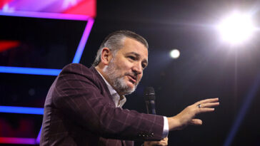 marlow:-trump-suggests-ted-cruz-for-scotus-it’s-a-great-idea.