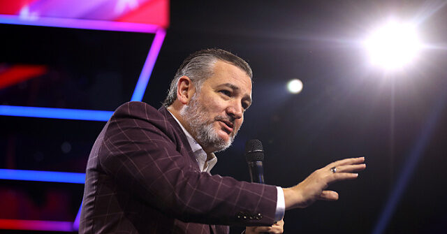marlow:-trump-suggests-ted-cruz-for-scotus-it’s-a-great-idea.