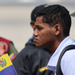 ninth-circuit-clears-way-to-restore-temporary-protected-status-for-venezuelans