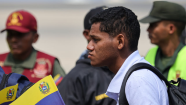 ninth-circuit-clears-way-to-restore-temporary-protected-status-for-venezuelans