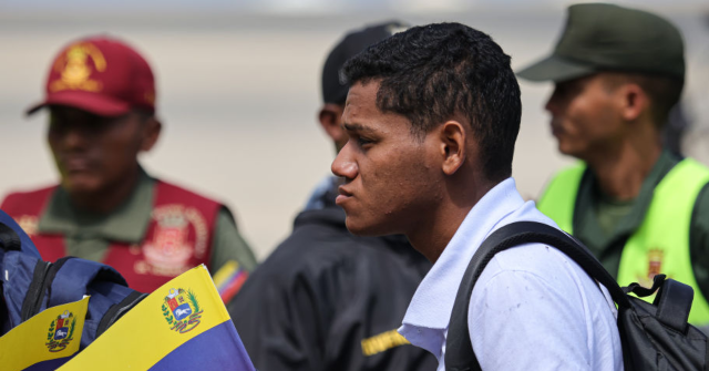 ninth-circuit-clears-way-to-restore-temporary-protected-status-for-venezuelans