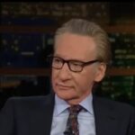 maher:-dems-don’t-have-backbone-to-stand-up-to-crazies