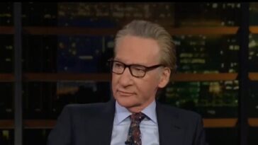 maher:-dems-don’t-have-backbone-to-stand-up-to-crazies
