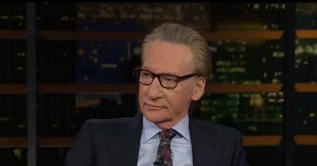 maher:-dems-don’t-have-backbone-to-stand-up-to-crazies