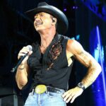 tim-mcgraw-says-brutal-toll-of-filming-‘yellowstone’-prequel-pushed-him-to-edge:-‘wouldn’t-have-survived’