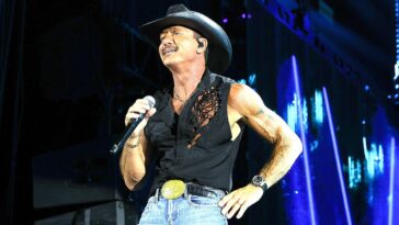 tim-mcgraw-says-brutal-toll-of-filming-‘yellowstone’-prequel-pushed-him-to-edge:-‘wouldn’t-have-survived’