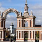 us-embassy-warns-of-credible-‘mass-casualty’-threat-at-popular-moscow-tourist-attraction